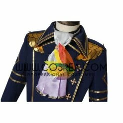 Cosrea Ensemble Stars Izumi Sena Horror Night Halloween Cosplay Costume 25 Cosrea Ensemble Stars Izumi Sena Horror Night Halloween Cosplay Costume