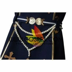 Cosrea Ensemble Stars Izumi Sena Horror Night Halloween Cosplay Costume 26 Cosrea Ensemble Stars Izumi Sena Horror Night Halloween Cosplay Costume