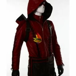 Cosrea Arsenal Roy Harper Season 1 Cosplay Costume Cosplay Costumes