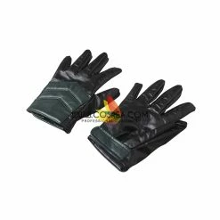 Cosrea Cosplay Costumes Green Arrow Season 5 Cosplay Costume