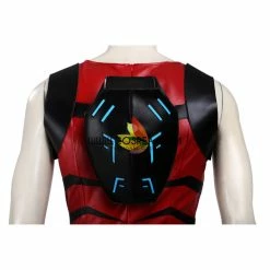 Cosrea Aqualad Young Justice League Cosplay Costume Cosplay Costumes