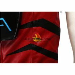 Cosrea Aqualad Young Justice League Cosplay Costume Cosplay Costumes
