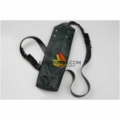 Cosrea Cosplay Costumes Green Arrow Season 4 Cosplay Costume