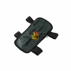 Cosrea Cosplay Costumes Green Arrow Season 5 Cosplay Costume