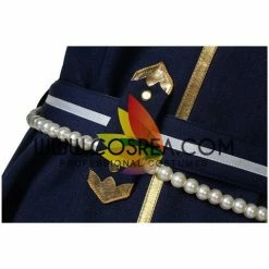 Cosrea Ensemble Stars Izumi Sena Horror Night Halloween Cosplay Costume 30 Cosrea Ensemble Stars Izumi Sena Horror Night Halloween Cosplay Costume