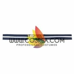 Cosrea Ensemble Stars Izumi Sena Horror Night Halloween Cosplay Costume 31 Cosrea Ensemble Stars Izumi Sena Horror Night Halloween Cosplay Costume