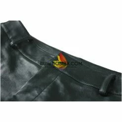 Cosrea Cosplay Costumes Green Arrow Season 5 Cosplay Costume