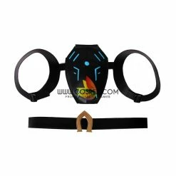 Cosrea Aqualad Young Justice League Cosplay Costume Cosplay Costumes