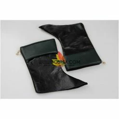 Cosrea Cosplay Costumes Green Arrow Season 4 Cosplay Costume