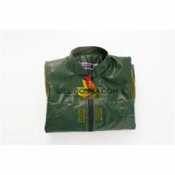 Cosrea Green Arrow Season 1 Cosplay Costume 47 Cosrea Green Arrow Season 1 Cosplay Costume