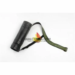 Cosrea Green Arrow Season 1 Cosplay Costume 49 Cosrea Green Arrow Season 1 Cosplay Costume