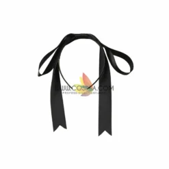 Cosrea A Certain Scientific Accelerator Esther Rosenthal Cosplay Costume