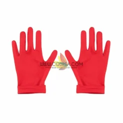 Cosrea A Certain Scientific Accelerator Esther Rosenthal Cosplay Costume