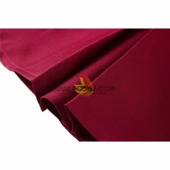 Cosrea A Certain Scientific Accelerator Esther Rosenthal Cosplay Costume