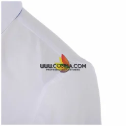 Cosrea Cosplay Costumes A Silent Voice Shouko Nishimiya Cosplay Costume