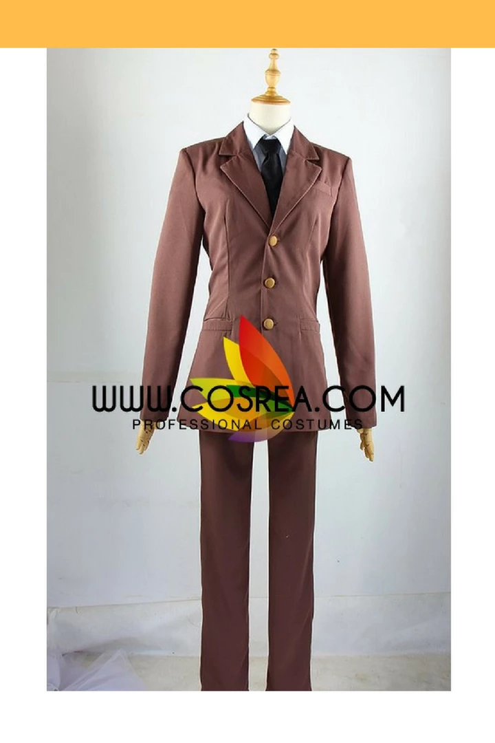 Cosrea Cosplay Costumes A Silent Voice Shoya Ishida Uniform Cosplay Costume 3 Cosrea Cosplay Costumes A Silent Voice Shoya Ishida Uniform Cosplay Costume