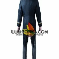 Cosrea A3 Arisugawa Homare Winter Cosplay Costume Cosplay Costumes 15 Cosrea A3 Arisugawa Homare Winter Cosplay Costume Cosplay Costumes