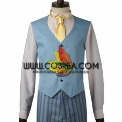 Cosrea A3 Arisugawa Homare Winter Cosplay Costume Cosplay Costumes 20 Cosrea A3 Arisugawa Homare Winter Cosplay Costume Cosplay Costumes