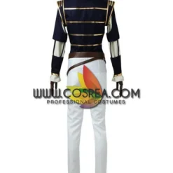 Cosrea Cosplay Costumes A3 Itaru Chigasaki Romeo And Juliet Cosplay Costume 14 Cosrea Cosplay Costumes A3 Itaru Chigasaki Romeo And Juliet Cosplay Costume
