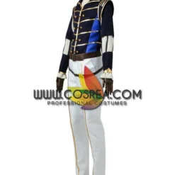 Cosrea Cosplay Costumes A3 Itaru Chigasaki Romeo And Juliet Cosplay Costume 15 Cosrea Cosplay Costumes A3 Itaru Chigasaki Romeo And Juliet Cosplay Costume