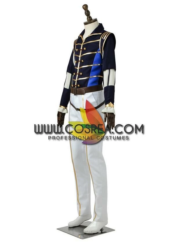Cosrea Cosplay Costumes A3 Itaru Chigasaki Romeo And Juliet Cosplay Costume 6 Cosrea Cosplay Costumes A3 Itaru Chigasaki Romeo And Juliet Cosplay Costume