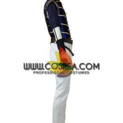 Cosrea Cosplay Costumes A3 Itaru Chigasaki Romeo And Juliet Cosplay Costume 16 Cosrea Cosplay Costumes A3 Itaru Chigasaki Romeo And Juliet Cosplay Costume