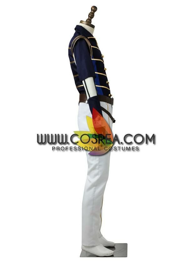 Cosrea Cosplay Costumes A3 Itaru Chigasaki Romeo And Juliet Cosplay Costume 7 Cosrea Cosplay Costumes A3 Itaru Chigasaki Romeo And Juliet Cosplay Costume