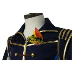 Cosrea Cosplay Costumes A3 Itaru Chigasaki Romeo And Juliet Cosplay Costume 17 Cosrea Cosplay Costumes A3 Itaru Chigasaki Romeo And Juliet Cosplay Costume