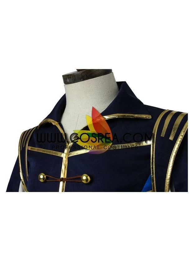 Cosrea Cosplay Costumes A3 Itaru Chigasaki Romeo And Juliet Cosplay Costume 8 Cosrea Cosplay Costumes A3 Itaru Chigasaki Romeo And Juliet Cosplay Costume