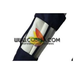 Cosrea Cosplay Costumes A3 Itaru Chigasaki Romeo And Juliet Cosplay Costume 18 Cosrea Cosplay Costumes A3 Itaru Chigasaki Romeo And Juliet Cosplay Costume