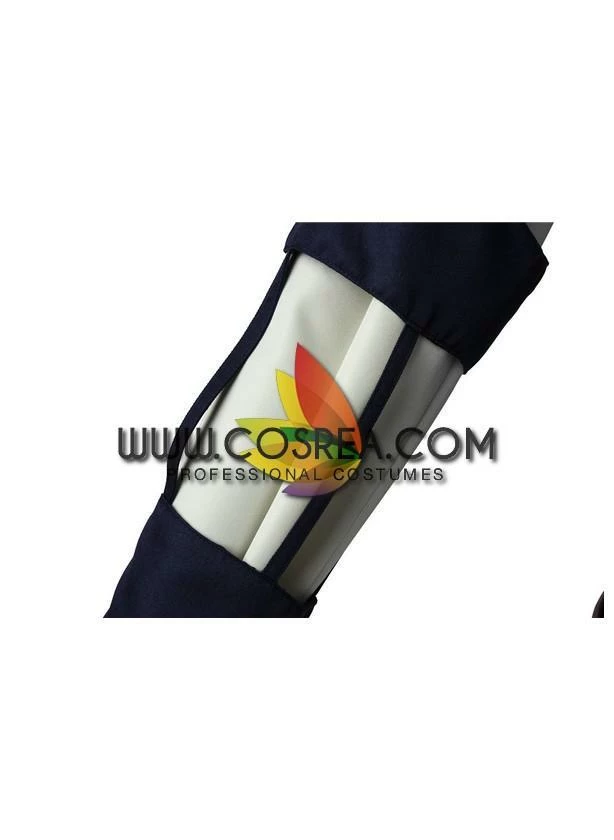 Cosrea Cosplay Costumes A3 Itaru Chigasaki Romeo And Juliet Cosplay Costume 9 Cosrea Cosplay Costumes A3 Itaru Chigasaki Romeo And Juliet Cosplay Costume
