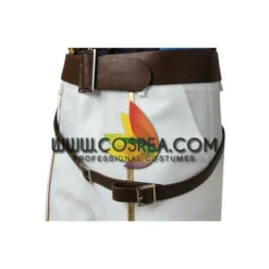 Cosrea Cosplay Costumes A3 Itaru Chigasaki Romeo And Juliet Cosplay Costume 19 Cosrea Cosplay Costumes A3 Itaru Chigasaki Romeo And Juliet Cosplay Costume