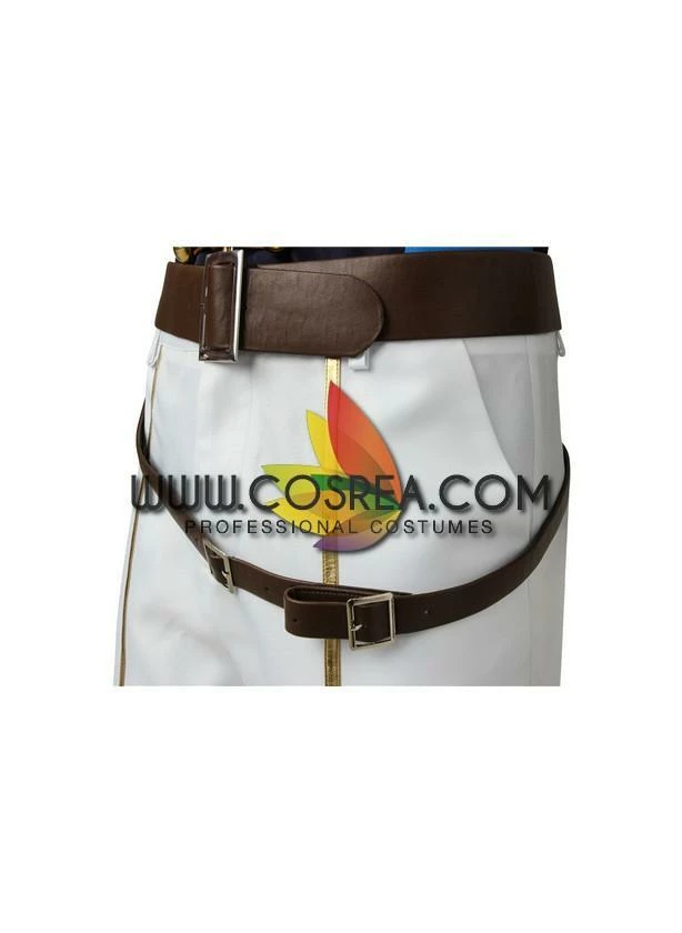Cosrea Cosplay Costumes A3 Itaru Chigasaki Romeo And Juliet Cosplay Costume 10 Cosrea Cosplay Costumes A3 Itaru Chigasaki Romeo And Juliet Cosplay Costume