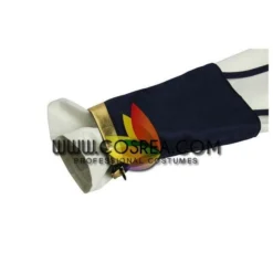 Cosrea Cosplay Costumes A3 Itaru Chigasaki Romeo And Juliet Cosplay Costume 20 Cosrea Cosplay Costumes A3 Itaru Chigasaki Romeo And Juliet Cosplay Costume