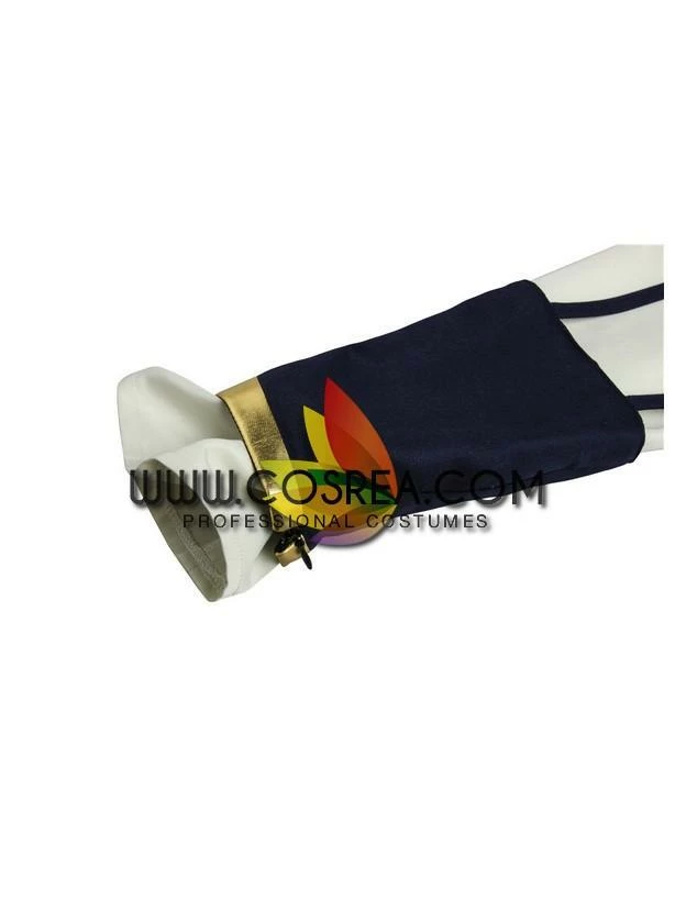Cosrea Cosplay Costumes A3 Itaru Chigasaki Romeo And Juliet Cosplay Costume 11 Cosrea Cosplay Costumes A3 Itaru Chigasaki Romeo And Juliet Cosplay Costume