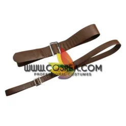 Cosrea Cosplay Costumes A3 Itaru Chigasaki Romeo And Juliet Cosplay Costume 21 Cosrea Cosplay Costumes A3 Itaru Chigasaki Romeo And Juliet Cosplay Costume