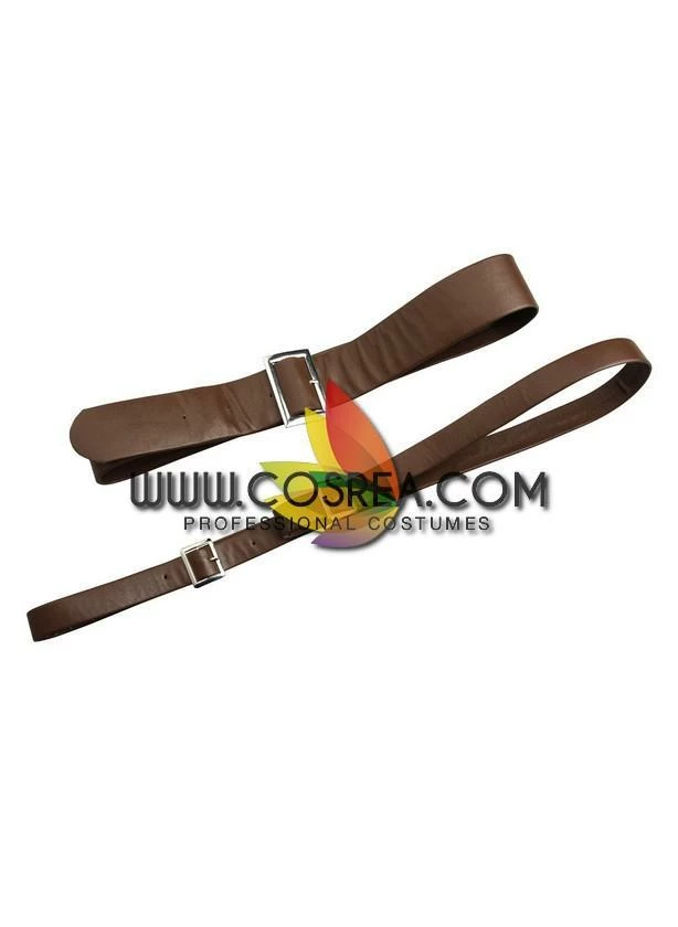 Cosrea Cosplay Costumes A3 Itaru Chigasaki Romeo And Juliet Cosplay Costume 12 Cosrea Cosplay Costumes A3 Itaru Chigasaki Romeo And Juliet Cosplay Costume