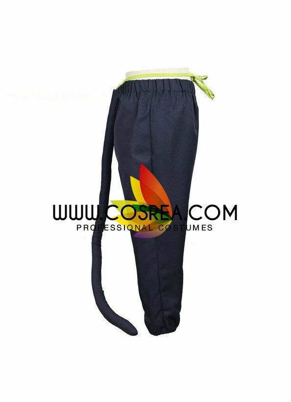 Cosrea A3 Miyoshi Kazunari Summer Troupe Cosplay Costume Cosplay Costumes 6 Cosrea A3 Miyoshi Kazunari Summer Troupe Cosplay Costume Cosplay Costumes