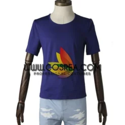 Cosrea A3 Sakisaka Muku Summer Cosplay Costume 17 Cosrea A3 Sakisaka Muku Summer Cosplay Costume