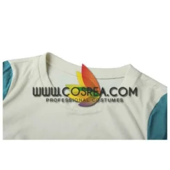 Cosrea A3 Sakisaka Muku Summer Cosplay Costume 18 Cosrea A3 Sakisaka Muku Summer Cosplay Costume