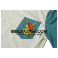 Cosrea A3 Sakisaka Muku Summer Cosplay Costume 19 Cosrea A3 Sakisaka Muku Summer Cosplay Costume