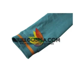 Cosrea A3 Sakisaka Muku Summer Cosplay Costume 20 Cosrea A3 Sakisaka Muku Summer Cosplay Costume