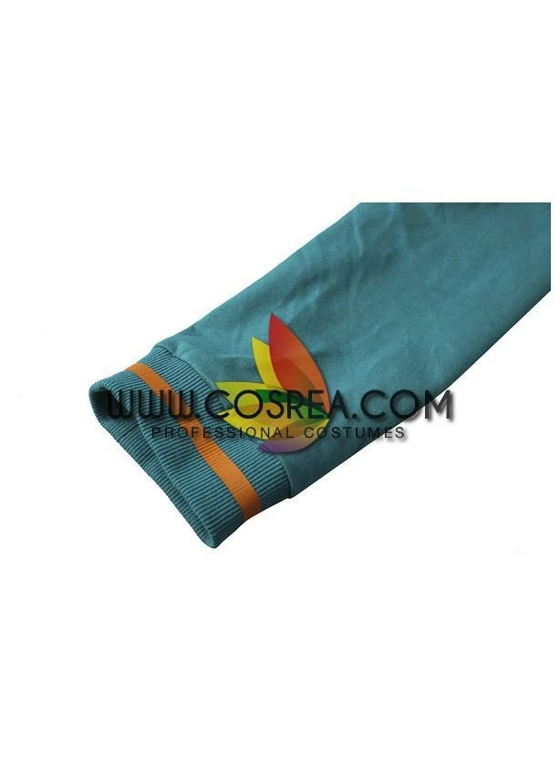 Cosrea A3 Sakisaka Muku Summer Cosplay Costume 11 Cosrea A3 Sakisaka Muku Summer Cosplay Costume
