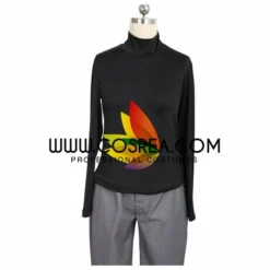 Cosrea Cosplay Costumes A3 Sakyo Furuichi Cosplay Costume