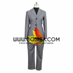 Cosrea Cosplay Costumes A3 Sakyo Furuichi Cosplay Costume