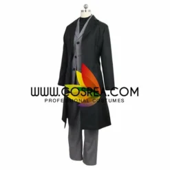 Cosrea Cosplay Costumes A3 Sakyo Furuichi Cosplay Costume