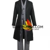 Cosrea Cosplay Costumes A3 Sakyo Furuichi Cosplay Costume