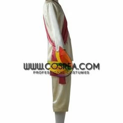 Cosrea Cosplay Costumes A3 Water Me Team Cosplay Costume