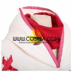 Cosrea Cosplay Costumes A3 Yuki Rurikawa Cosplay Costume