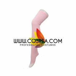 Cosrea Cosplay Costumes A3 Yuki Rurikawa Cosplay Costume